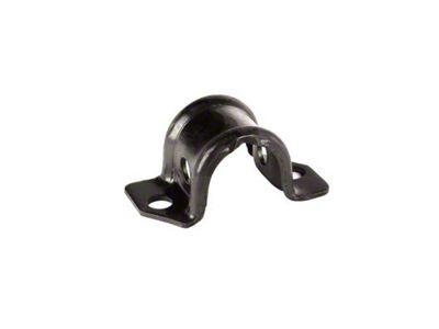 Sway Bar Bushing Bracket (91-01 Jeep Cherokee XJ)