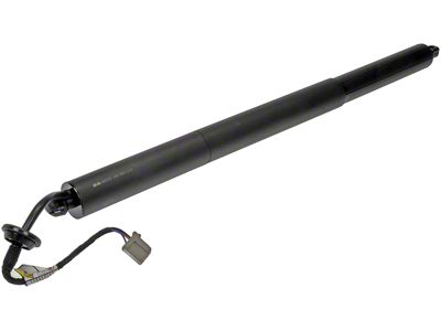 Tailgate Pull Down Motor (15-18 Jeep Cherokee KL)