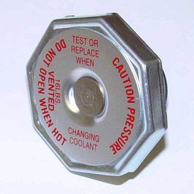 L'interrupteur Contrôle Température Réglable NC 30-85 Degré Celsius - Foto 11