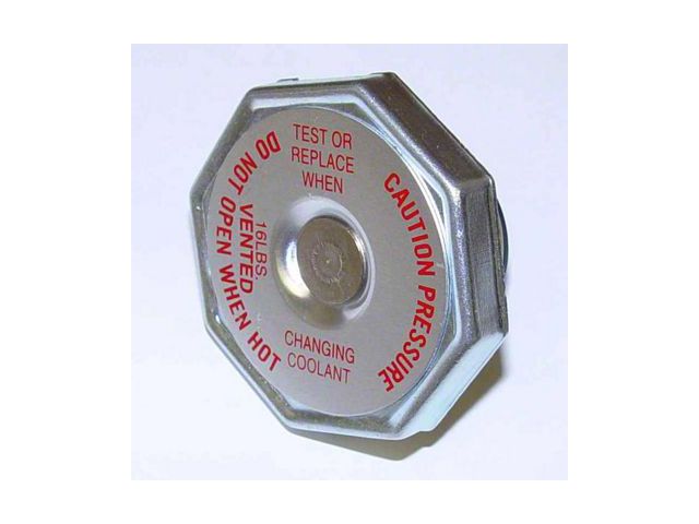 L'interrupteur Contrôle Température Réglable NC 30-85 Degré Celsius - Foto 11