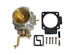 Throttle Body (91-01 4.0L Jeep Cherokee XJ)