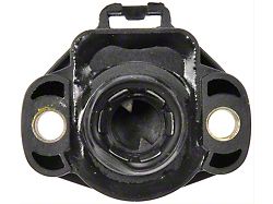 Throttle Position Sensor (98-01 Jeep Cherokee XJ)
