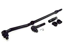 Tie Rod; Long (91-01 Jeep Cherokee XJ)