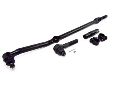Tie Rod; Long (91-01 Jeep Cherokee XJ)