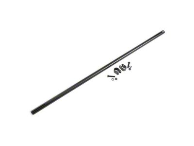 ProForged Tie Rod Sleeve (84-90 Jeep Cherokee XJ)