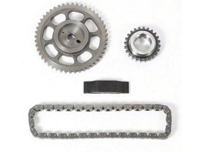 Timing Kit (94-98 4.0L Jeep Cherokee XJ)