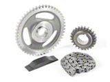 Timing Kit (99-01 4.0L Jeep Cherokee XJ)