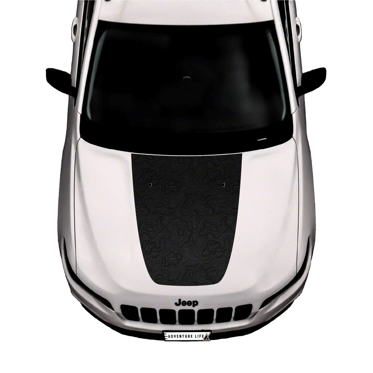さらに100円引き◆JEEP◆cherokee vintage hood s-l400.jpg