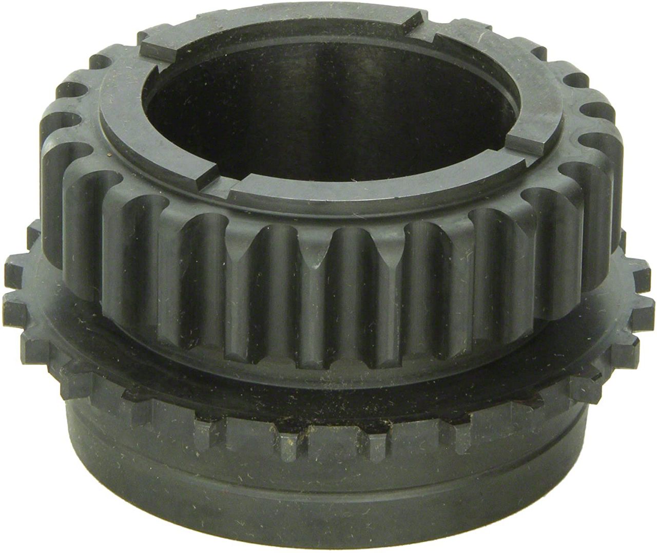 Jeep Cherokee Transfer Case Drive Sprocket (97-01 Jeep