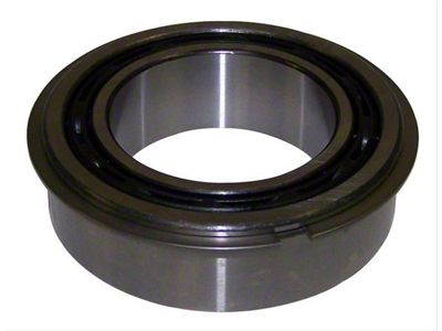 Transfer Case Input Shaft Bearing (87-96 Jeep Cherokee XJ)