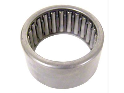 Transfer Case Output Shaft Bearing (83-85 Jeep Cherokee XJ)