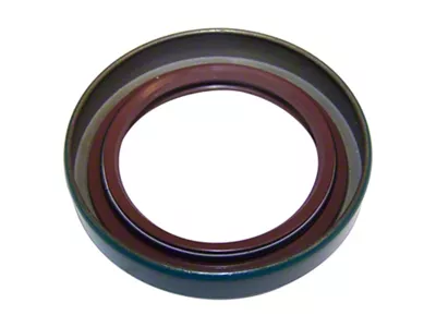 Transfer Case Output Shaft Seal (97-01 Jeep Cherokee XJ w/ NP242 Transfer Case)