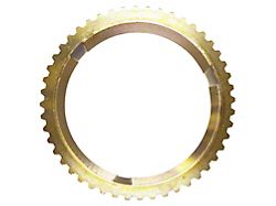 Transfer Case Shift Mode Synchronizer Blocking Ring (87-96 Jeep Cherokee XJ)