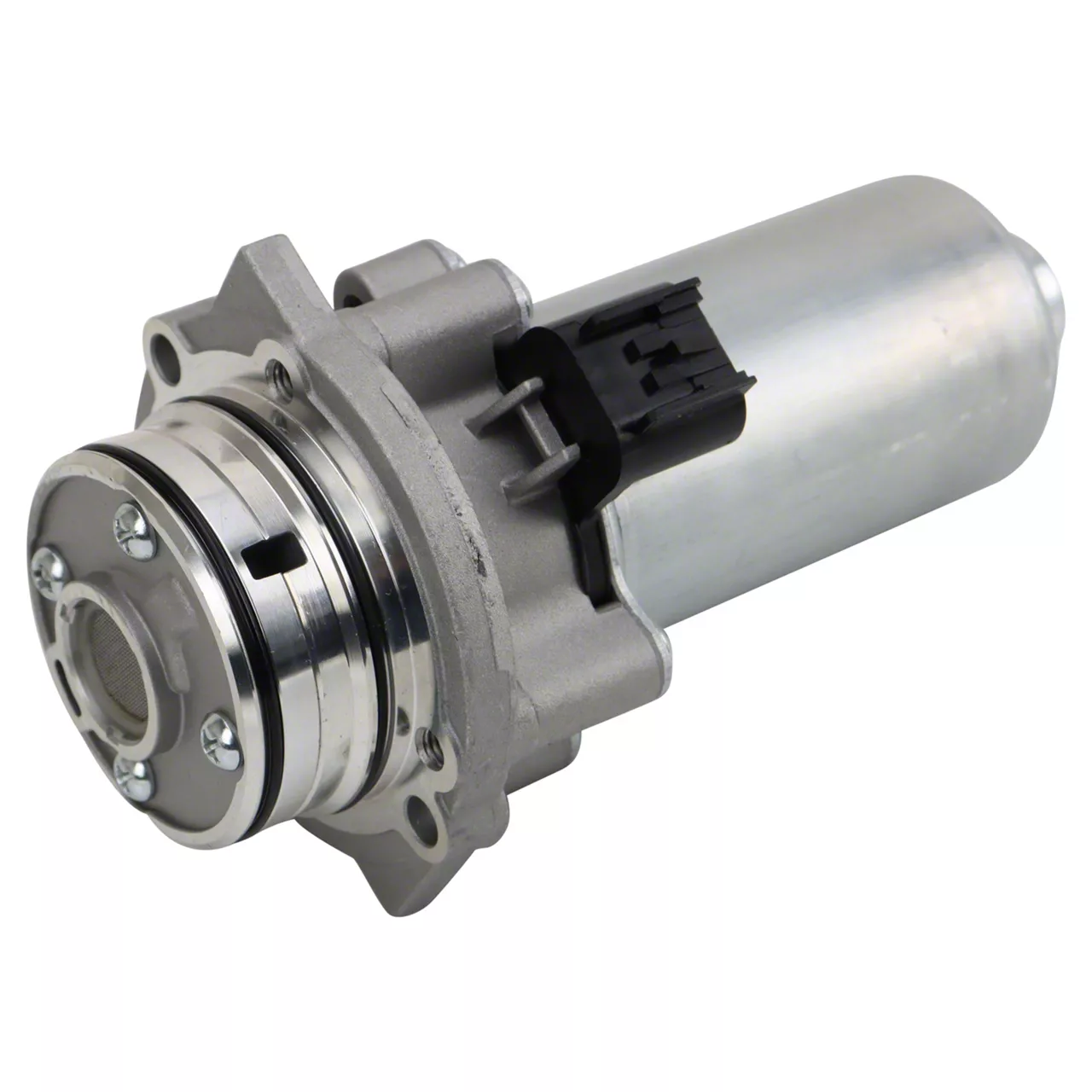 Jeep Cherokee Transfer Case Shift Motor (14-21 Jeep Cherokee