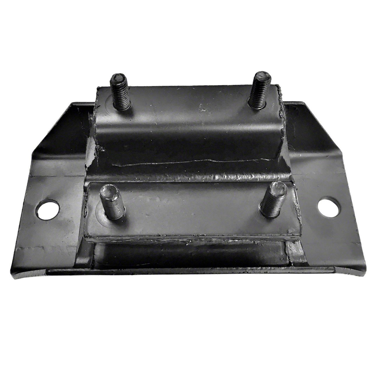 Jeep Cherokee Transmission Mount (8400 Jeep Cherokee XJ) Free Shipping