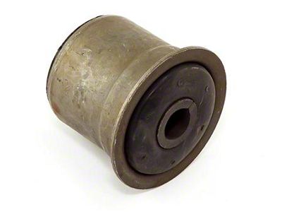 Upper Control Arm Bushing (84-90 Jeep Cherokee XJ)