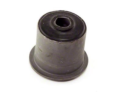 Upper Control Arm Bushing (84-90 Jeep Cherokee XJ)