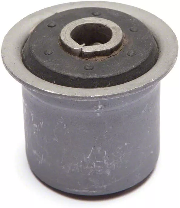 Jeep Cherokee Upper Control Arm Bushing (9101 Jeep Cherokee XJ) Free Shipping
