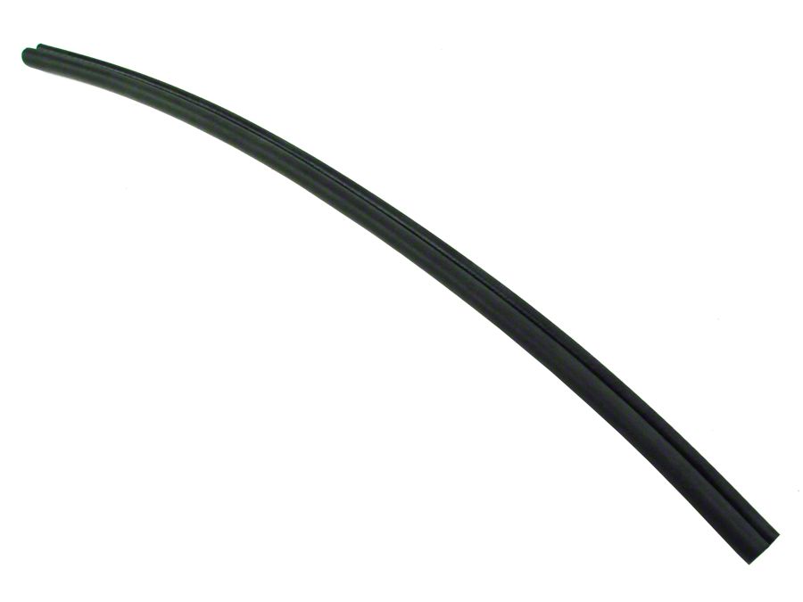 Roppie　0516 jeep-cherokee-upper-door-