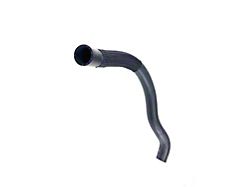 Upper Radiator Hose (95-01 4.0L Jeep Cherokee XJ)