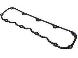 Valve Cover Gasket (84-01 2.5L Jeep Cherokee XJ)