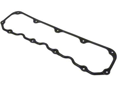 Valve Cover Gasket (84-01 2.5L Jeep Cherokee XJ)