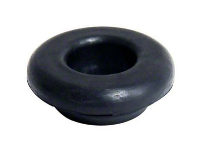 Valve Cover Grommet (93-01 4.0L Jeep Cherokee XJ)