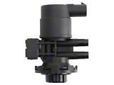 Vapor Canister Purge Solenoid Valve (97-01 Jeep Cherokee XJ)