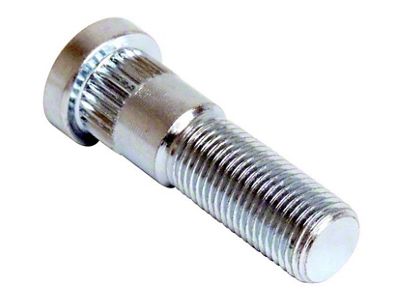 Wheel Stud (84-01 Jeep Cherokee XJ)