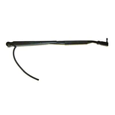 Buy 1997-2001 Jeep XJ Cherokee Front Windshield Wiper Assembly In Mount - Foto 5