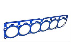 Cylinder Head Gasket (73-83 4.2L Jeep CJ5 & CJ7)