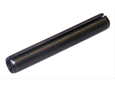 Differential Cross Pin (76-86 Jeep CJ5 & CJ7)