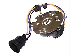 Distributor Ignition Pickup Stator (77-86 4.2L Jeep CJ5 & CJ7)
