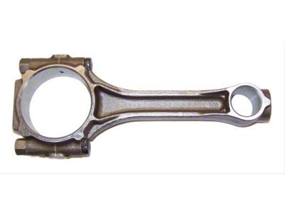 Engine Connecting Rod (73-83 4.2L Jeep CJ5 & CJ7)