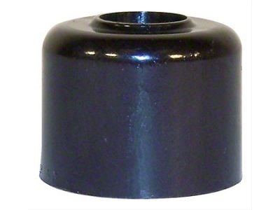 Engine Valve Stem Oil Seal (73-83 Jeep CJ5 & CJ7)
