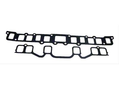 Exhaust Manifold Gasket (73-83 Jeep CJ5 & CJ7)