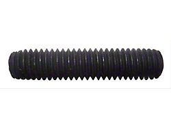 Exhaust Manifold Stud (81-86 Jeep CJ5 & CJ7)