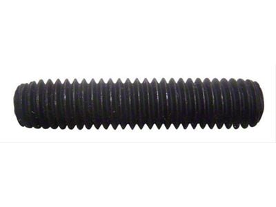 Exhaust Manifold Stud (81-86 Jeep CJ5 & CJ7)