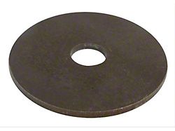 Grille Mounting Washer (79-86 Jeep CJ5 & CJ7)