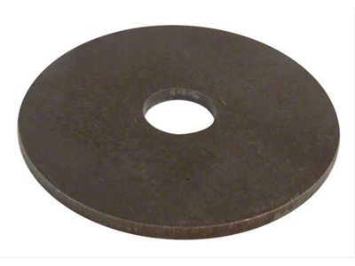 Grille Mounting Washer (79-86 Jeep CJ5 & CJ7)