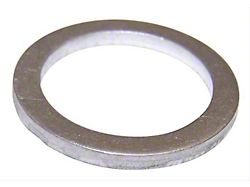 Manual Transmission Drain Plug Gasket (83-86 Jeep CJ5 & CJ7)