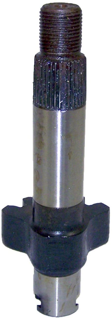 cr01 ジープ Amazon.com: 2Pcs Vgoohobby Universal Drive Shaft Joint CVD