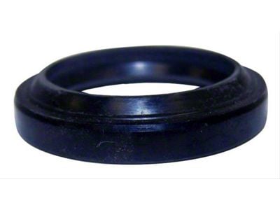 Steering Gear Sector Shaft Seal (81-86 Jeep CJ5 & CJ7)