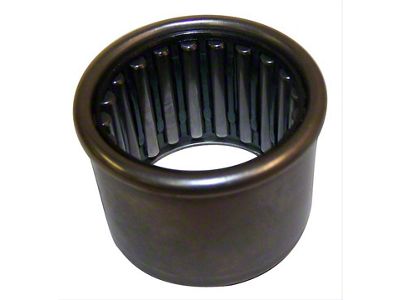 Steering Gear Worm Shaft Bearing (81-86 Jeep CJ5 & CJ7)