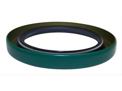 Transfer Case Input Shaft Seal (80-86 Jeep CJ5 & CJ7)