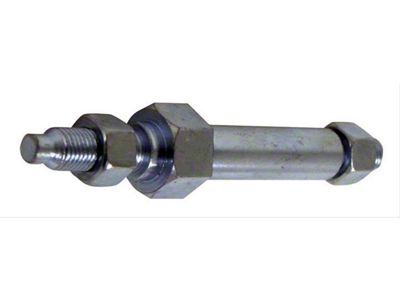Transfer Case Stabilizer Stud (76-86 Jeep CJ5 & CJ7)
