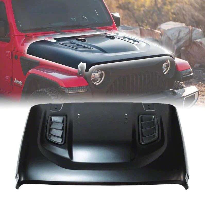 【DISCERNMENT】Type over printing hood Jackson Safety Premium Graphic Welding Hood with ADF - Ultra