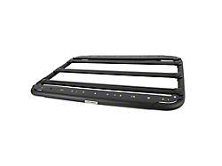 Go Rhino 35-Inch SRM 500 Modular Roof Rack 