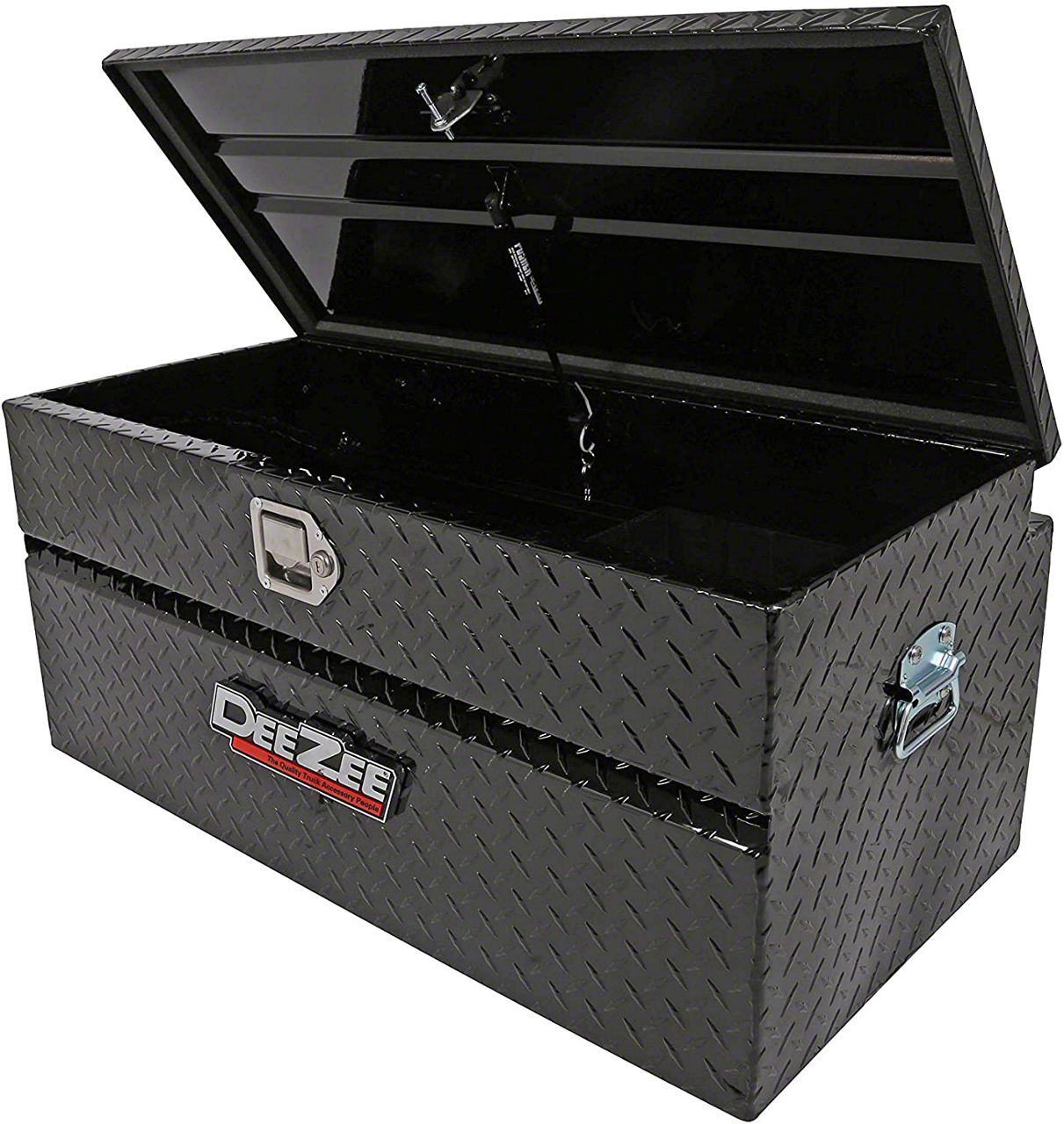 ラングラージーンズ toolbox 61I5duJXCtL._UF894,1000_QL80_.jpg