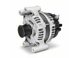 Alternator; 240 Amp (21-23 3.0L EcoDiesel Jeep Gladiator JT)
